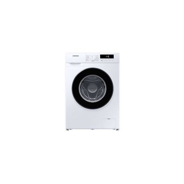 SAMSUNG Mašina za pranje veša WW70T304MBW/LE - 0001361799