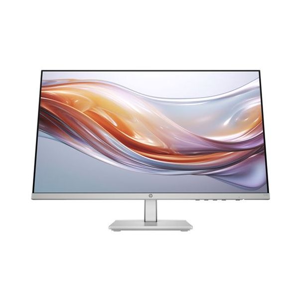 HP Monitor 24 524sh FHD, 94C19AA#ABB - 0001361846