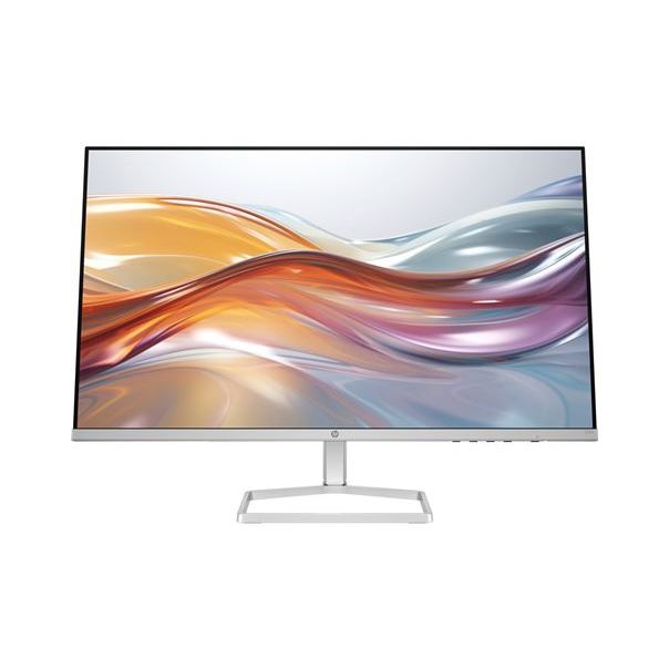 HP Monitor 27 527sf FHD, 94F44AA#ABB - 0001361851