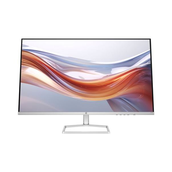 HP Monitor 32 532sf FHD VA 7ms 94F50AA - 0001361869