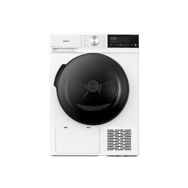 VIVAX Mašina za sušenje veša CDR-0816MHP - 0001362206