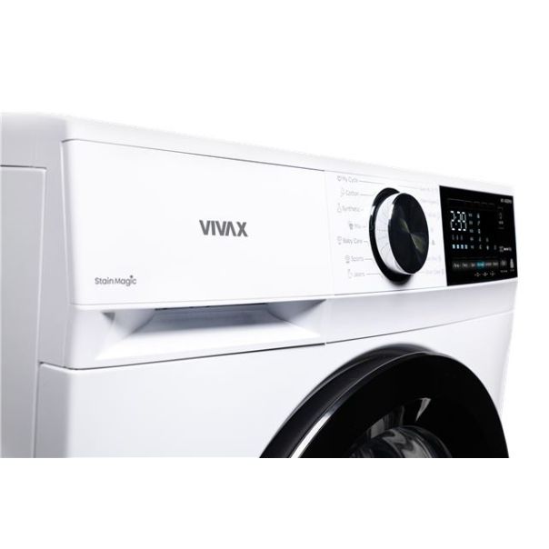 VIVAX Mašina za pranje veša WFL-140816PMI - 0001362211