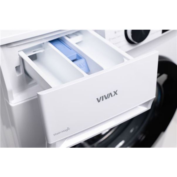 VIVAX Mašina za pranje veša WFL-140816PMI - 0001362211