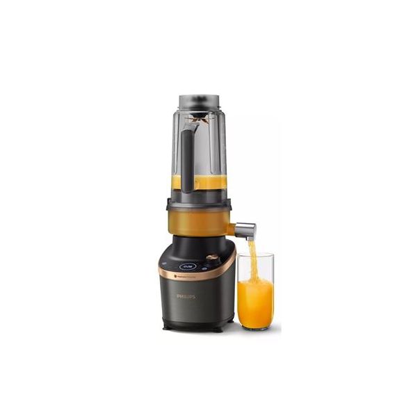 PHILIPS Blender HR3770/00 - 18997