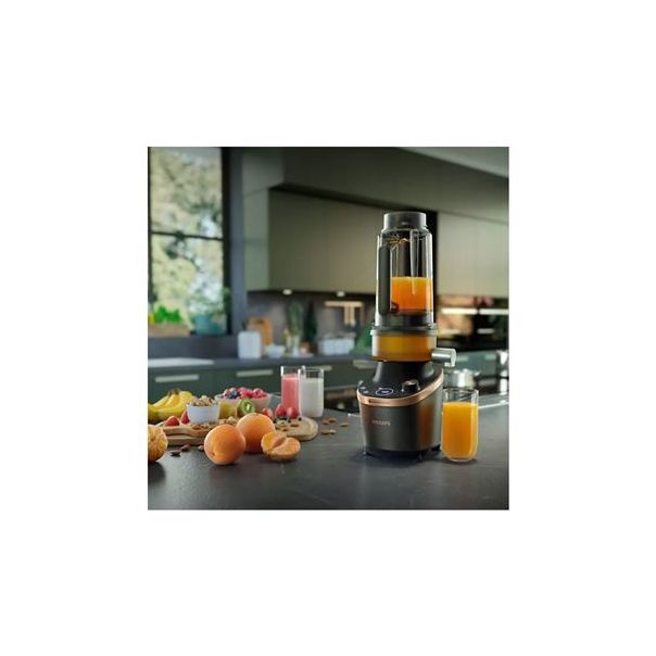 PHILIPS Blender HR3770/00 - 18997