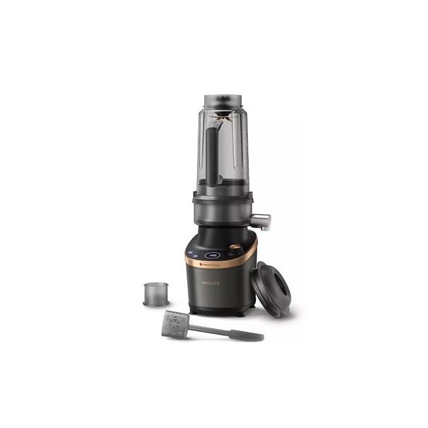 PHILIPS Blender HR3770/00 - 18997