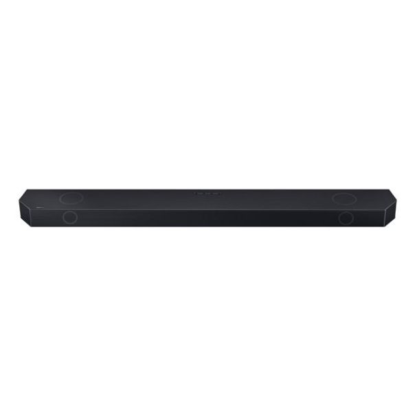 SAMSUNG Soundbar HW-Q930D/EN, crna - 0001362904