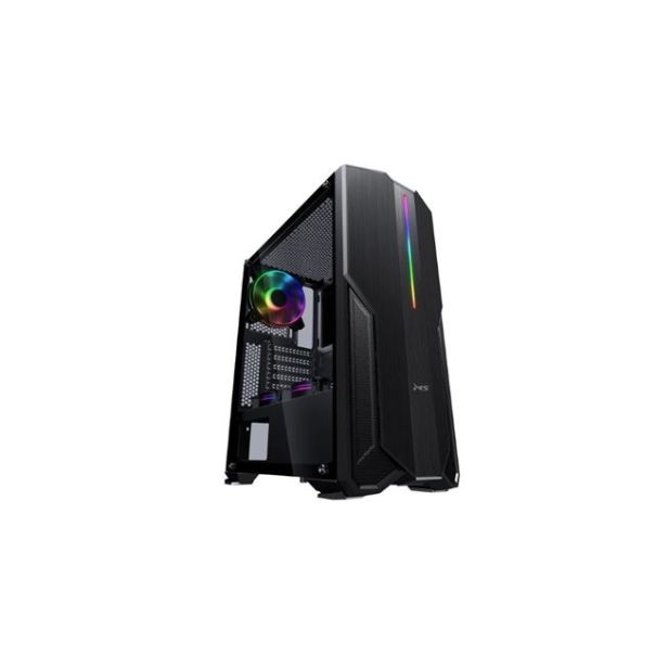MSGW MSG Home a143 AMD Ryzen™ 3 PRO  4100 16GB Rama 480GB SSD GTX 1650 4 GB - 0001363800