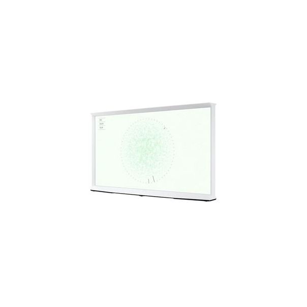 SAMSUNG Televizor QE55LS01DAUXXH, Ultra HD, Smart - 0001363949