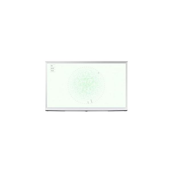 SAMSUNG Televizor QE55LS01DAUXXH, Ultra HD, Smart - 0001363949