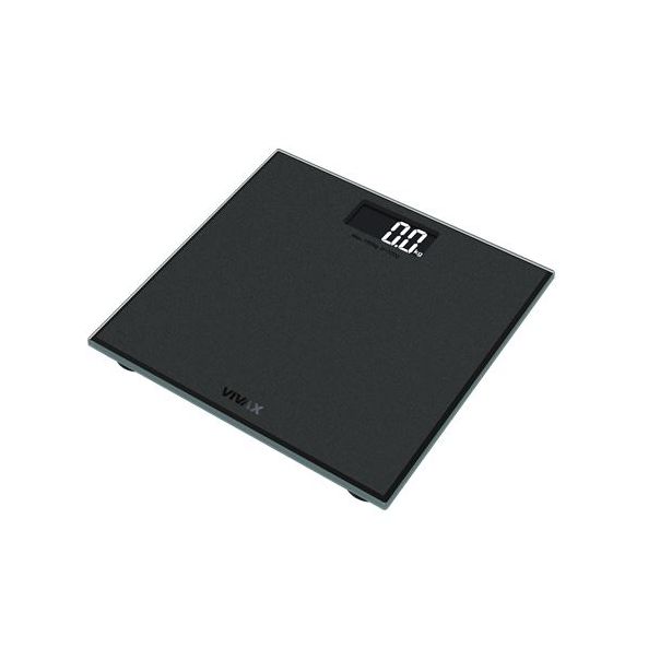 VIVAX HOME Telesna vaga PS-157BM - 0001365018