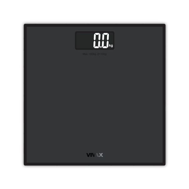 VIVAX HOME Telesna vaga PS-157BM - 0001365018