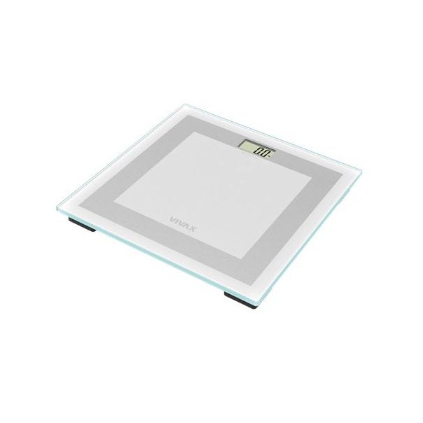 VIVAX HOME Telesna vaga PS-154WG - 0001365028