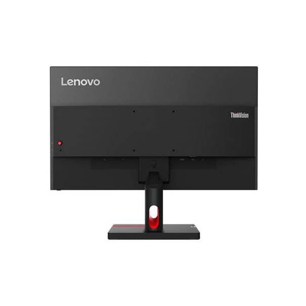 LENOVO Monitor 24 LN S24i-30 23.8