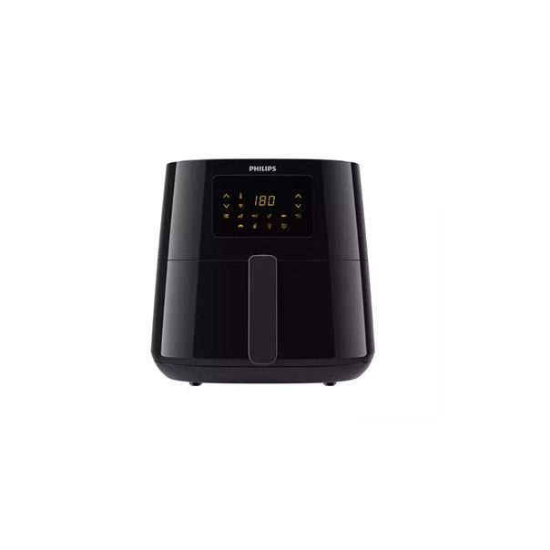 PHILIPS Friteza na vruć vazduh HD9280/90 - 19241-1