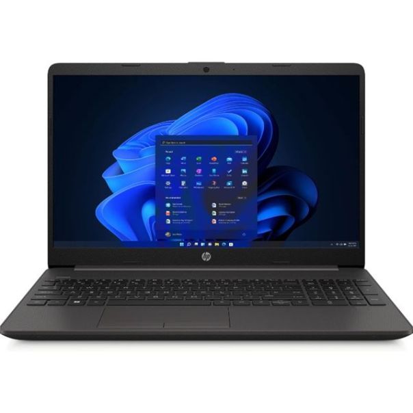 HP Laptop 255 G9 (9M3H2AT) 15.6