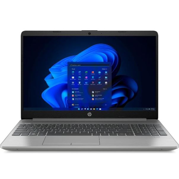 HP Laptop 250 G9 (9M3J0AT) 15.6
