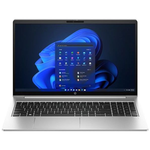 HP Laptop ProBook 450 G10 (9B9H4EA) 15.6