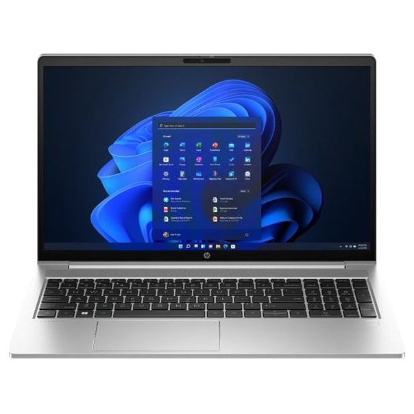 HP Laptop ProBook 455 G10 (9G1G8ET) 15.6