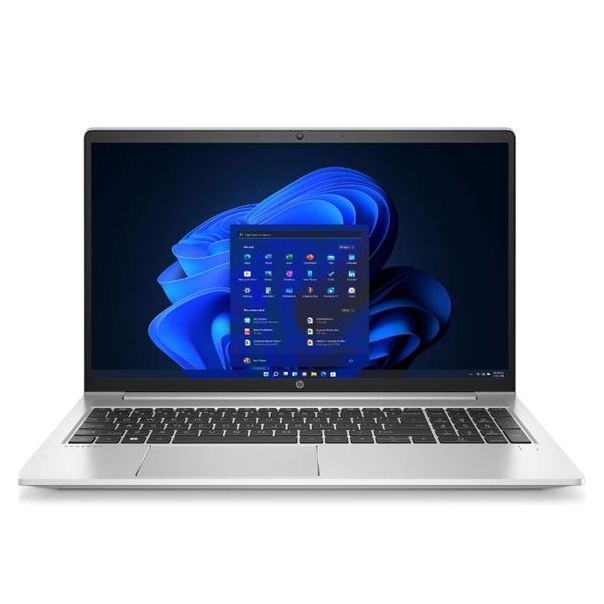 HP Laptop ProBook 450 G9 (969M6ET) 15.6