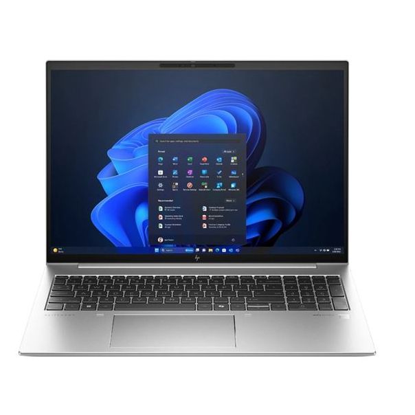 HP Laptop EliteBook 860 G11 (970P0ET) 16