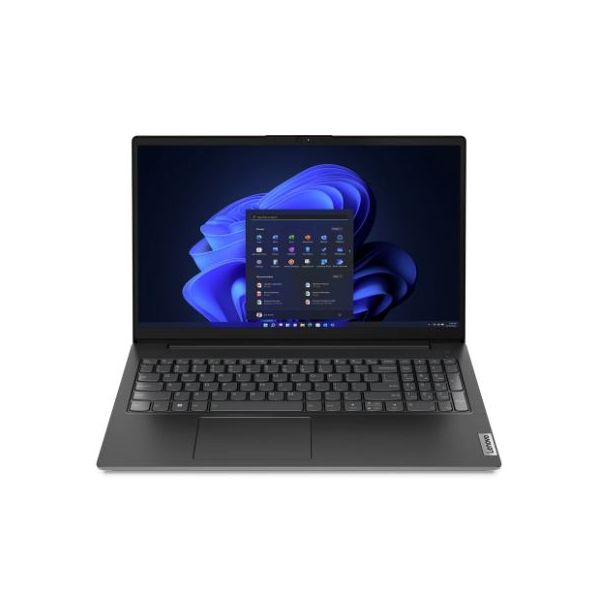 Lenovo V15 G4 IRU (83A1006VYA) laptop Core i3 1315U 15.6