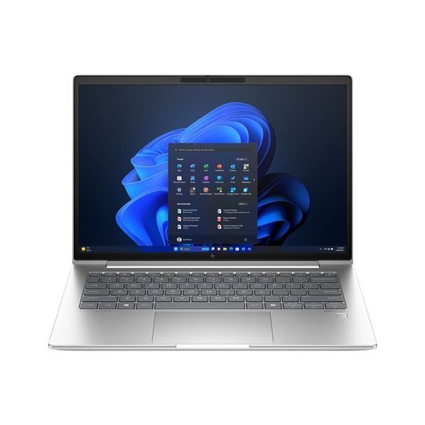 HP Laptop EliteBook 640 G11 (9Y7J8ET) 14