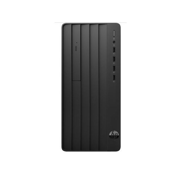 HP Pro Tower 290 G9 (9M956AT) Intel Core i5-12500, 8GB, 512GB SSD, Win 11 Pro - 0001365777