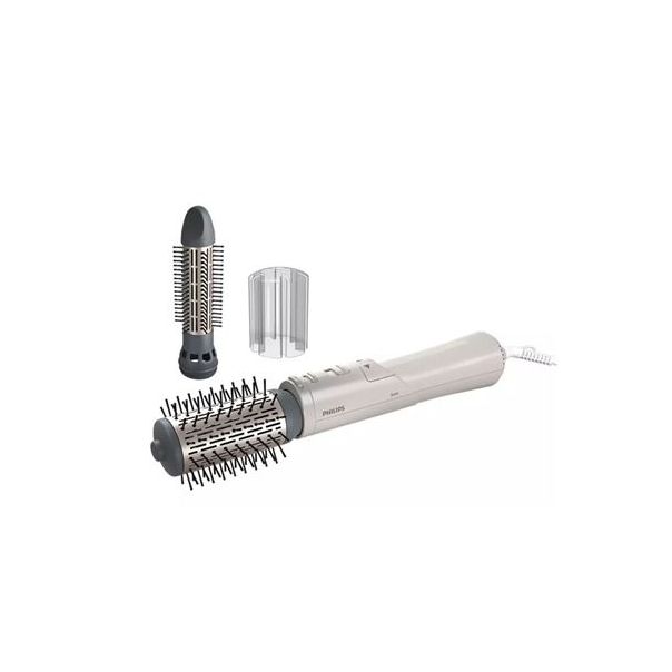 PHILIPS Stajler za kosu BHA710/00 - 18360
