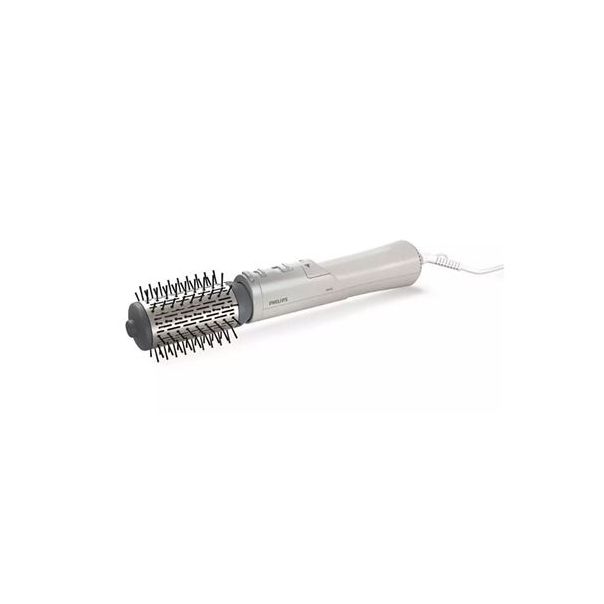 PHILIPS Stajler za kosu BHA710/00 - 18360