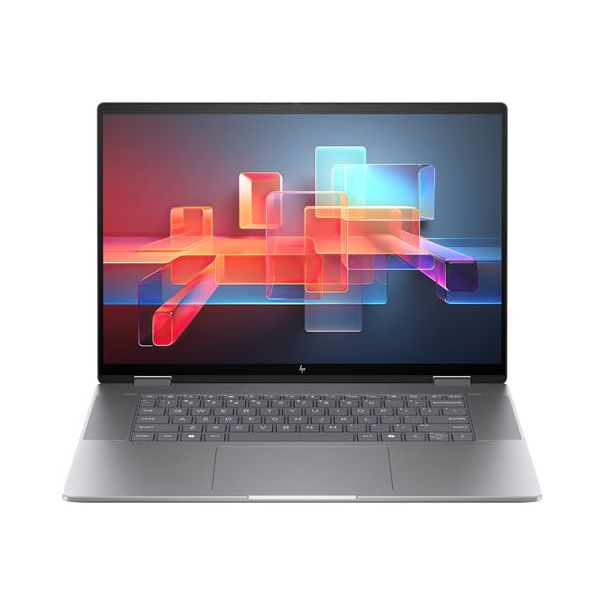 HP Laptop ENVY x360 16-ad0003nn (A70NXEA) 16