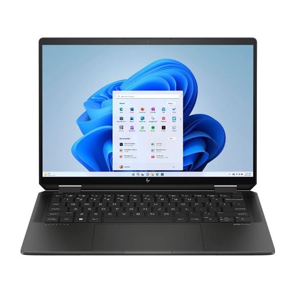HP Laptop Spectre x360 14-eu0004nn (A03GPEA) 14