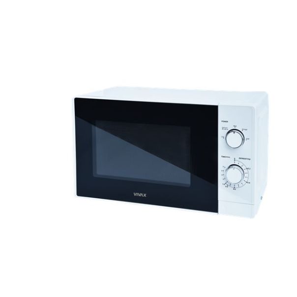 VIVAX Mikrotalasna rerna MWO-2071W - 0001367110