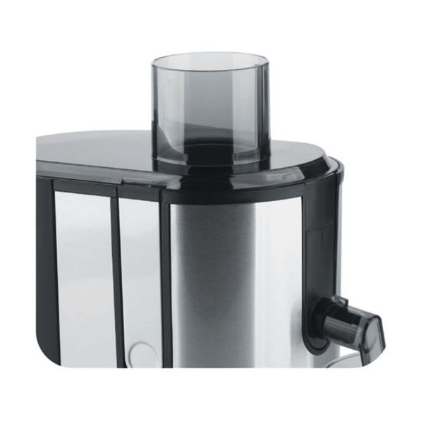 VIVAX HOME Sokovnik AJ-400 - 0001367322