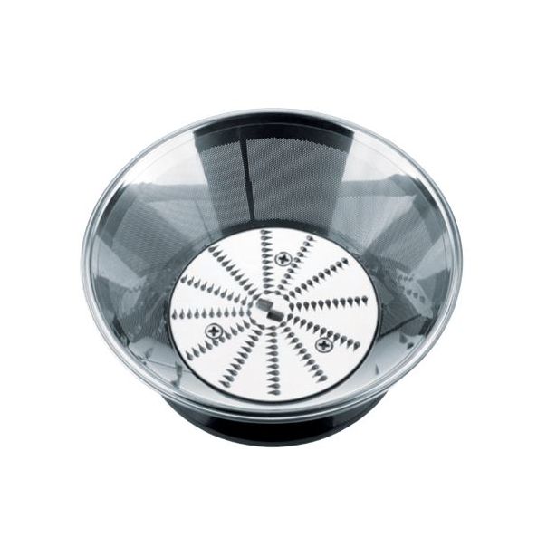 VIVAX HOME Sokovnik AJ-400 - 0001367322