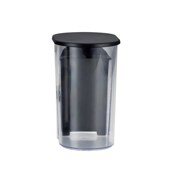 VIVAX HOME Sokovnik AJ-400 - 0001367322