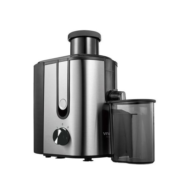 VIVAX HOME Sokovnik AJ-400 - 0001367322