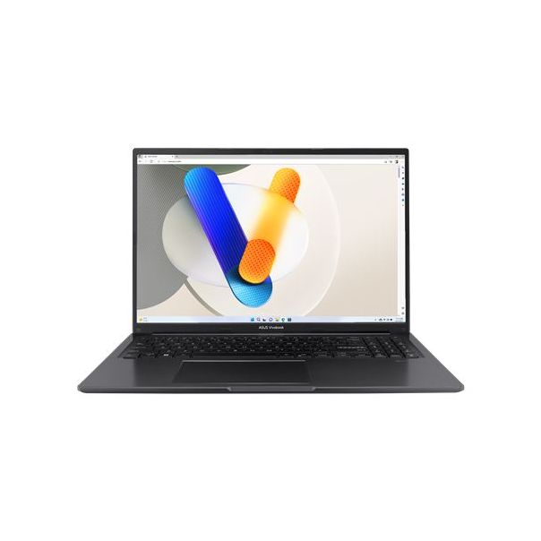 ASUS Vivobook 16 X1605VA-MB588 16