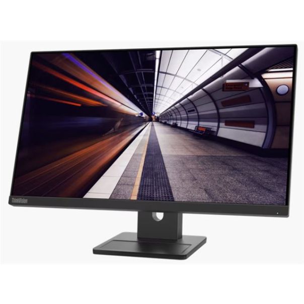 LENOVO MON 24 LN E24-30 FHD/HDMI/DP/VGA/Zvučnici/3Y, 63EDMAT2EU - 0001368600