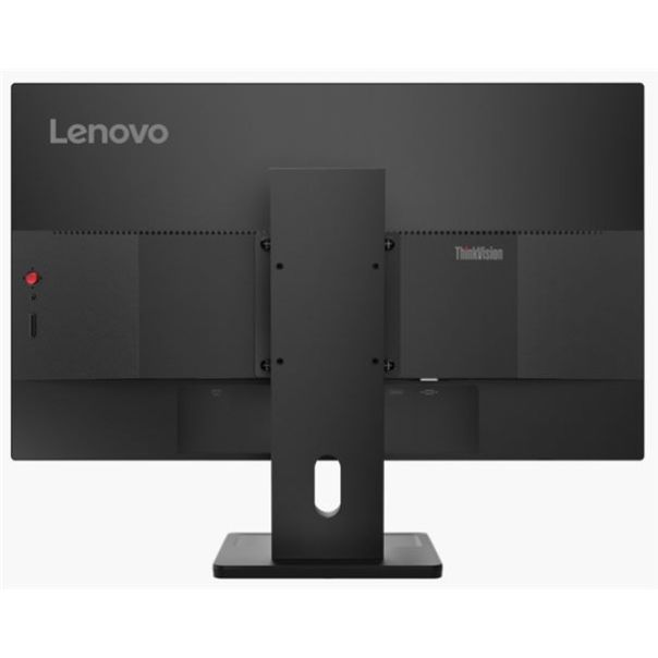 LENOVO MON 24 LN E24-30 FHD/HDMI/DP/VGA/Zvučnici/3Y, 63EDMAT2EU - 0001368600