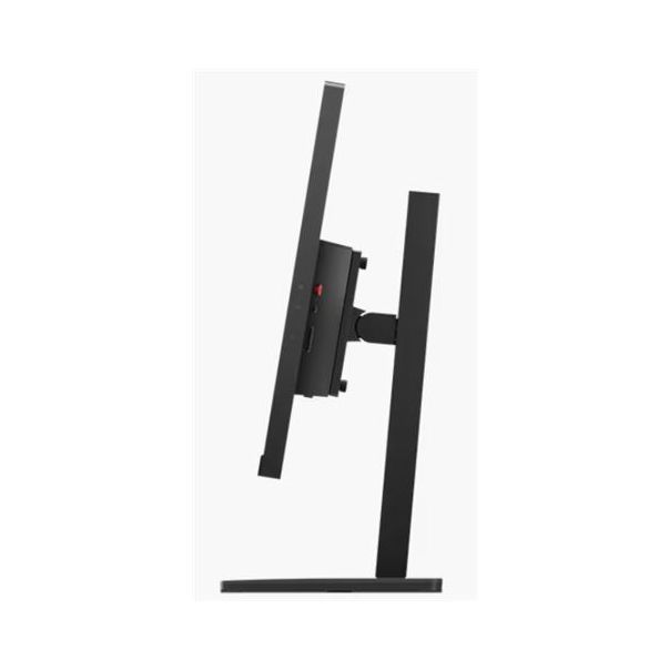 LENOVO MON 24 LN E24-30 FHD/HDMI/DP/VGA/Zvučnici/3Y, 63EDMAT2EU - 0001368600