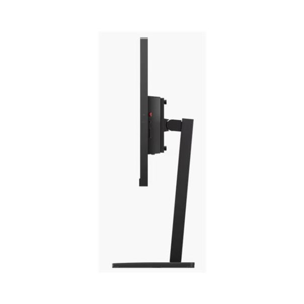 LENOVO MON 24 LN E24-30 FHD/HDMI/DP/VGA/Zvučnici/3Y, 63EDMAT2EU - 0001368600
