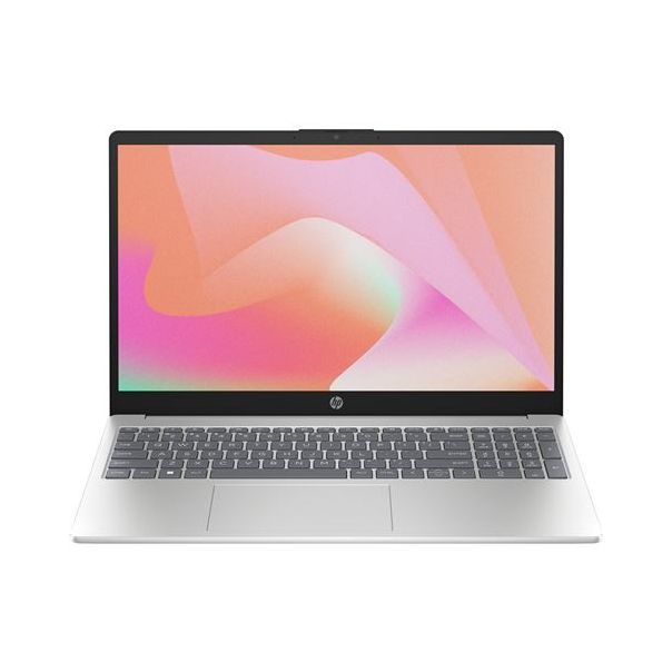 HP Laptop 15-fc0094nm (A71BXEA) 15.6