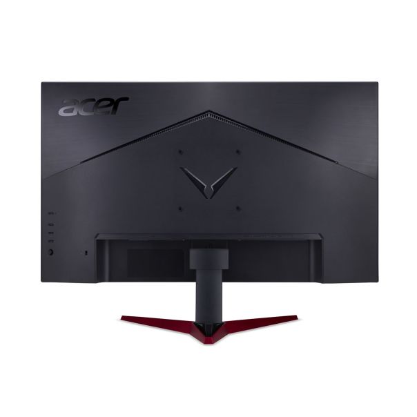 ACER Monitor 27 KG272M3bmiipx Nitro IPS/FHD 180Hz/DP/2xHDMI - 0001370208