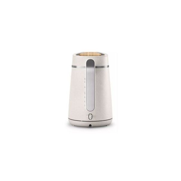 PHILIPS Ketler HD9365/10 - 18662