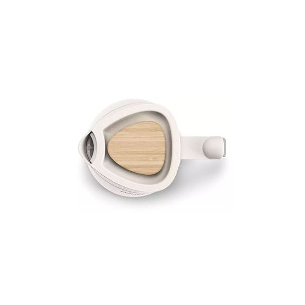 PHILIPS Ketler HD9365/10 - 18662