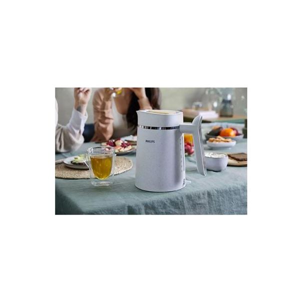 PHILIPS Ketler HD9365/10 - 18662