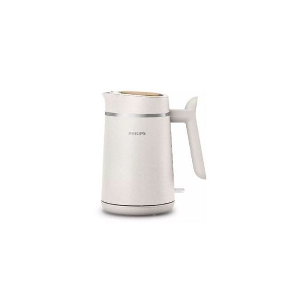 PHILIPS Ketler HD9365/10 - 18662