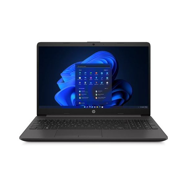 HP Laptop 250 G9 (9M3H6AT) 15.6