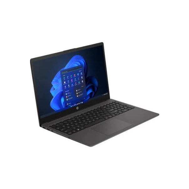 HP Laptop 250 G10 (9G234ET) 15.6